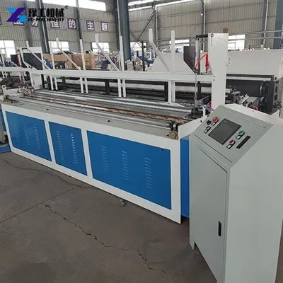 Какова точность перемотки перемоточной машины в электронной промышленности?