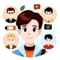 Екатерина Чжоу